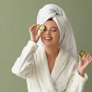 procedimentos-lifting-dos-olhos-1024x682